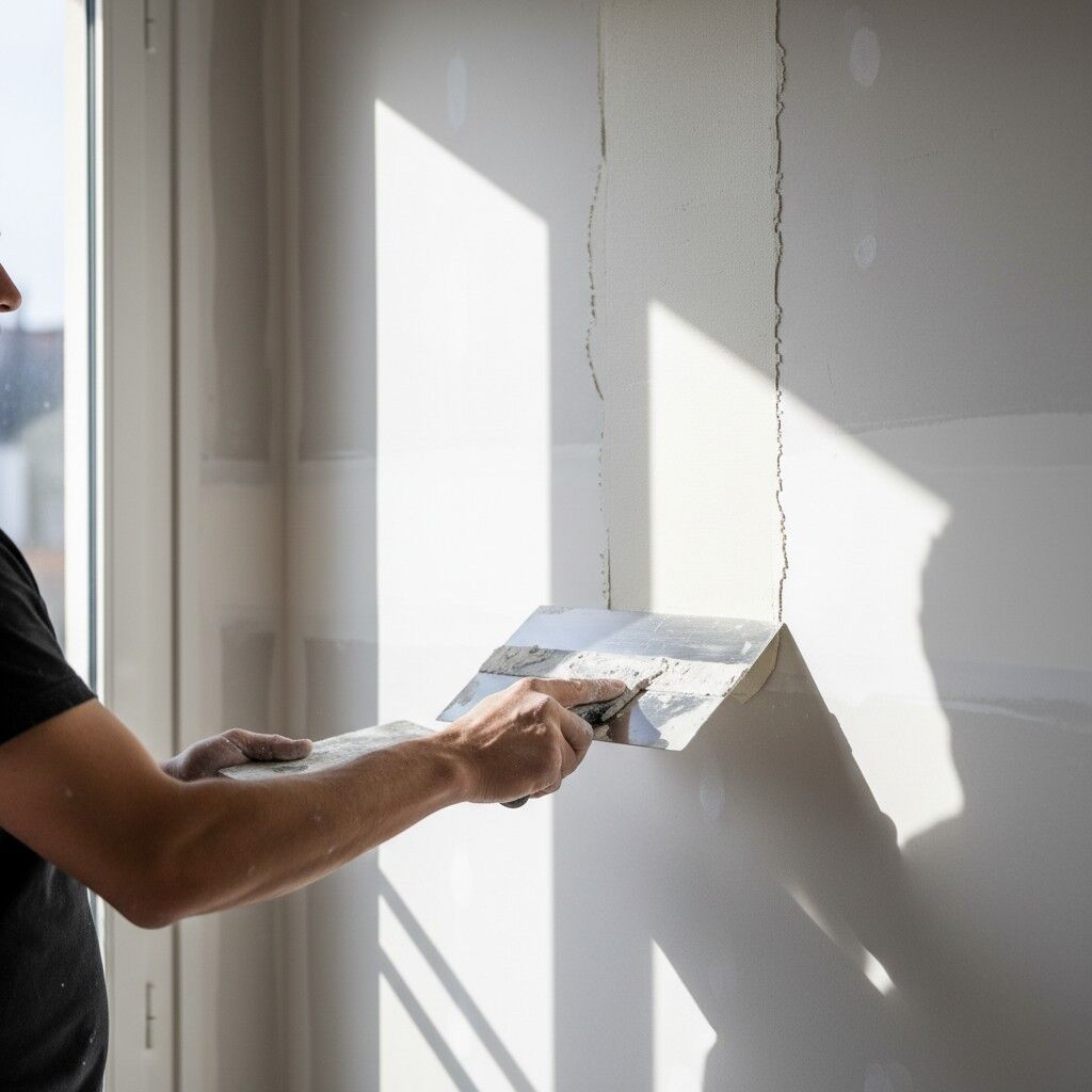 HOME SERVICE RÉNOVATION